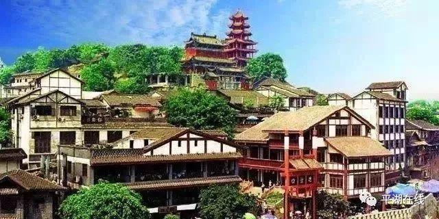 文景之乱时，吕矩的心腹大臣审食其，是如何逃过一劫
